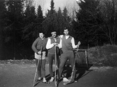 Foto 18